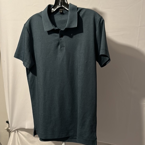 Theory Small - Picture 3 of 4